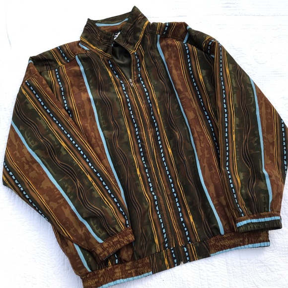 Kaktus Jackets & Blazers - KAKTUS Lightweight Jacket - 1X
